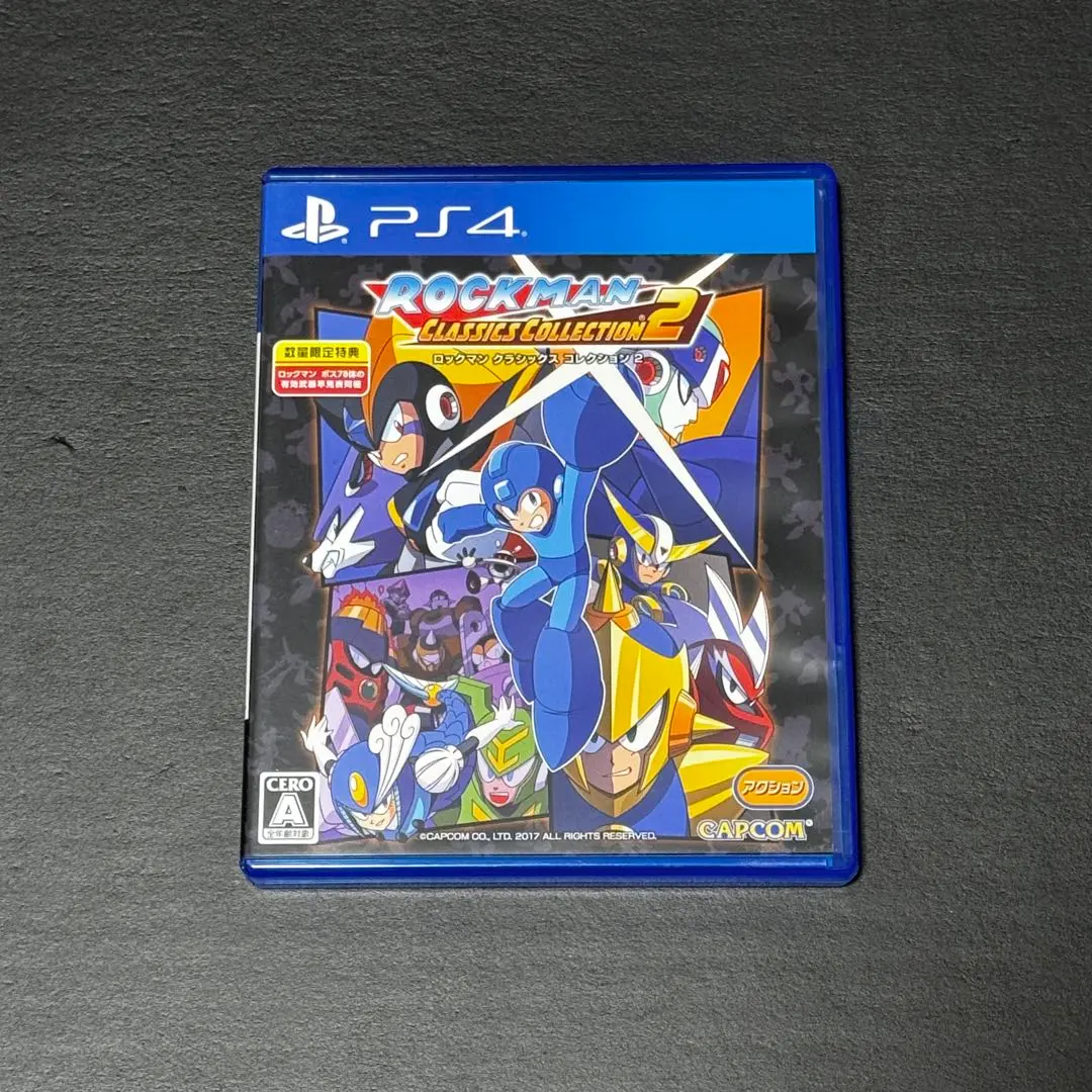 2026年最新】3ds ロックマンクラシックスコレクションの人気アイテム