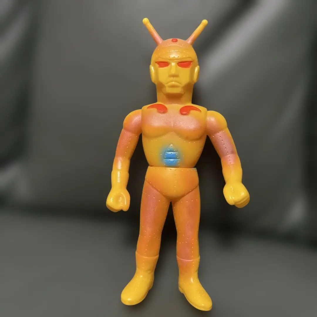 2026年最新】電人ザボーガー ブルマァクの人気アイテム - メルカリ