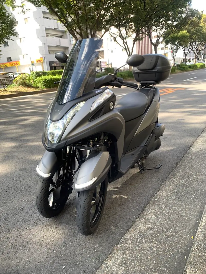 2026年最新】トリシティスクリーンの人気アイテム - メルカリ