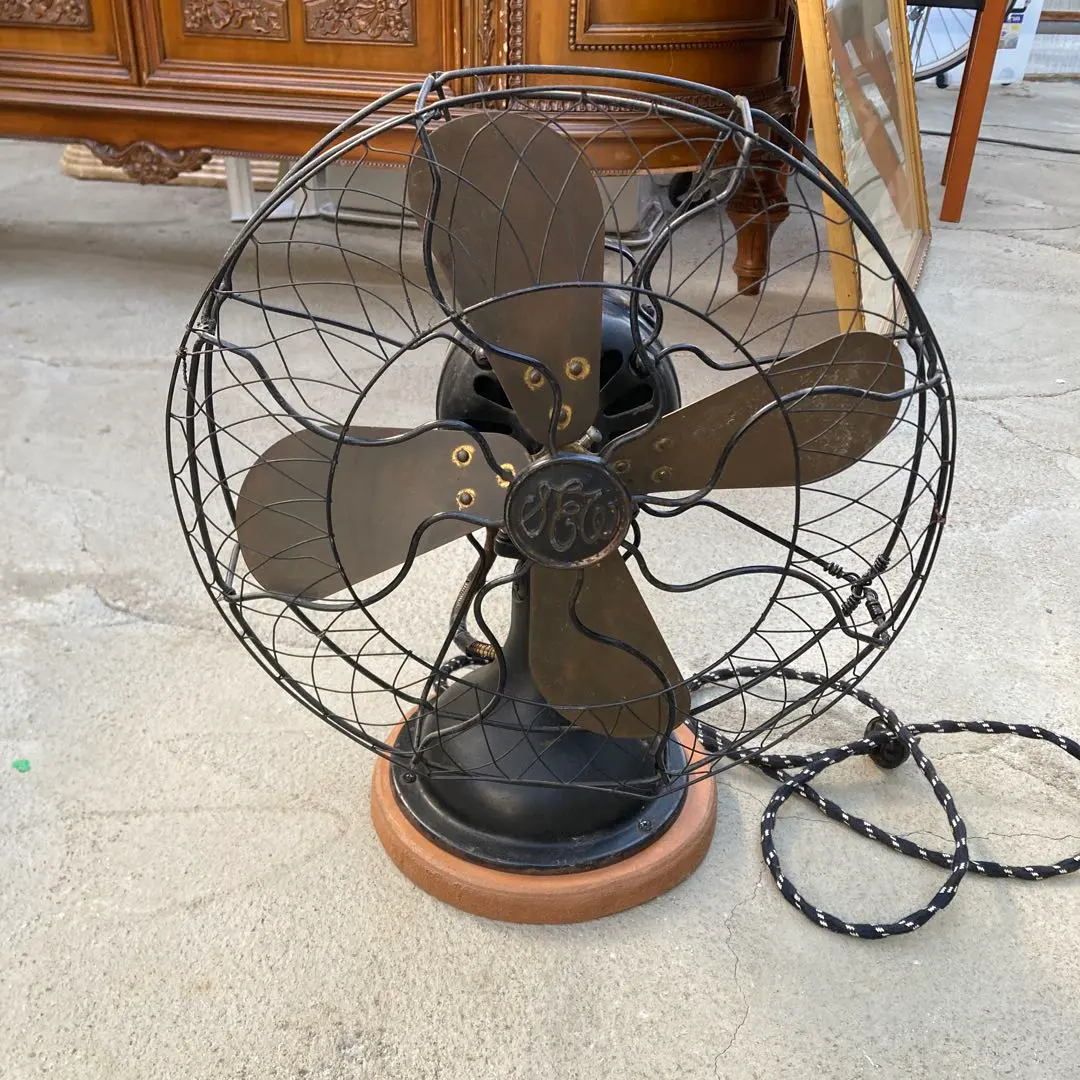 2026年最新】芝浦 扇風機の人気アイテム - メルカリ