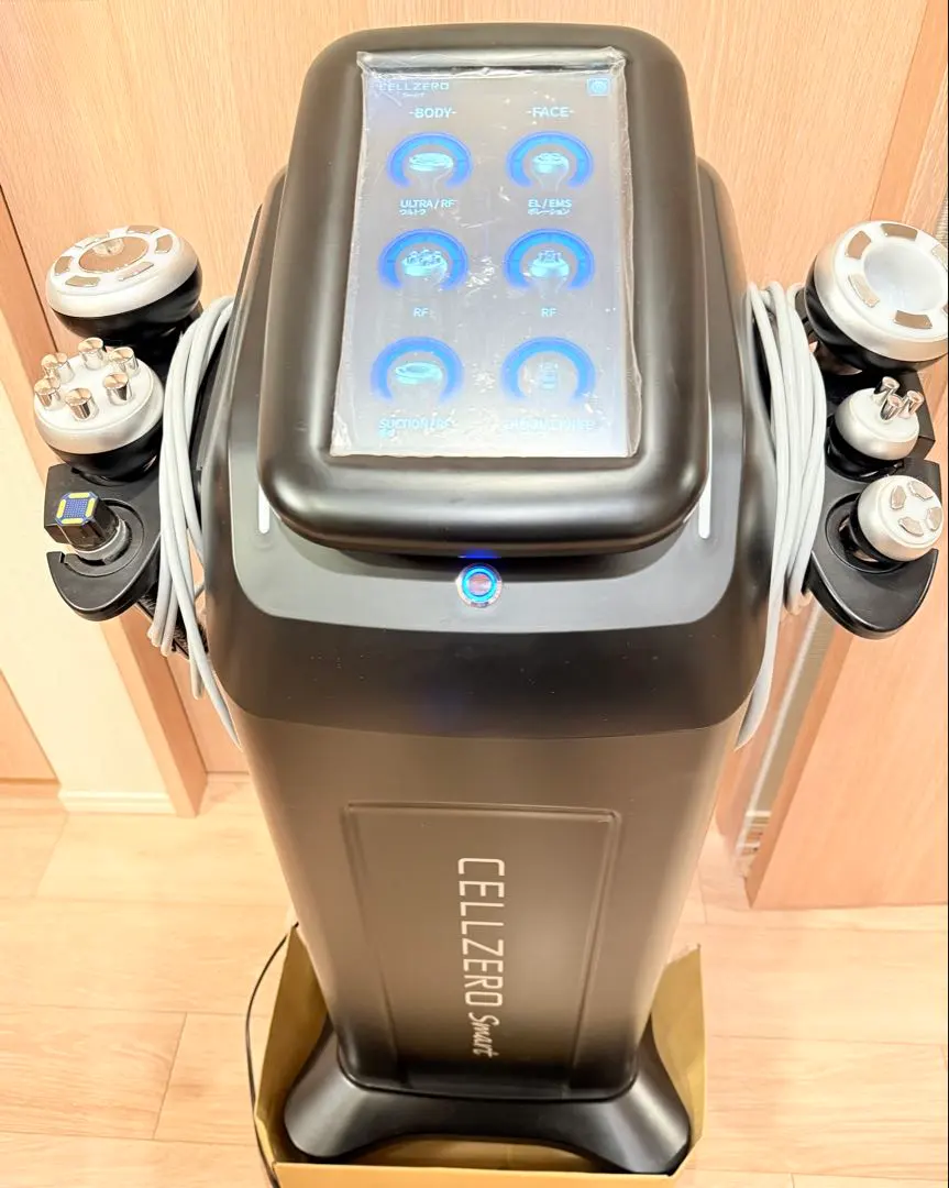 2026年最新】ハイパーナイフ クリームの人気アイテム - メルカリ