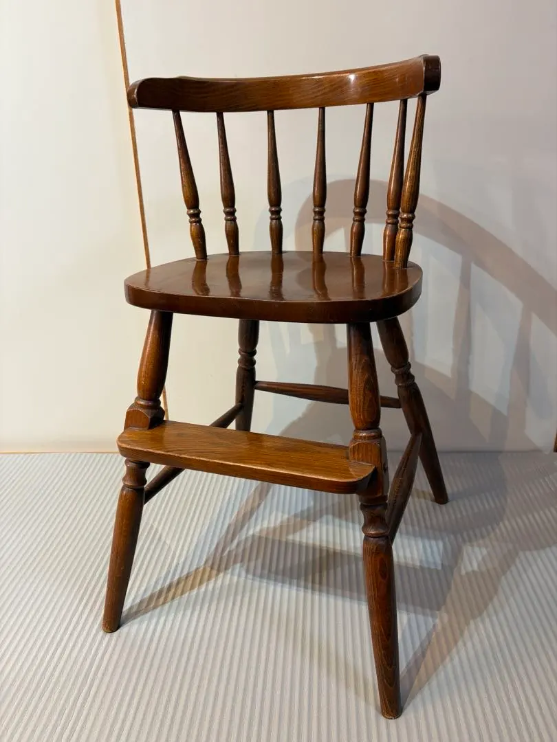 2026年最新】柏 ベビーチェアの人気アイテム - メルカリ