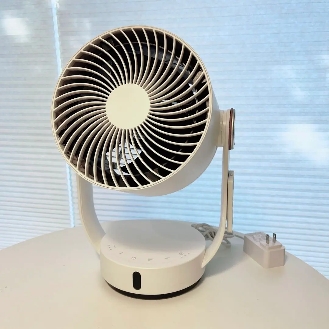 2026年最新】stadler form サーキュレーターの人気アイテム - メルカリ