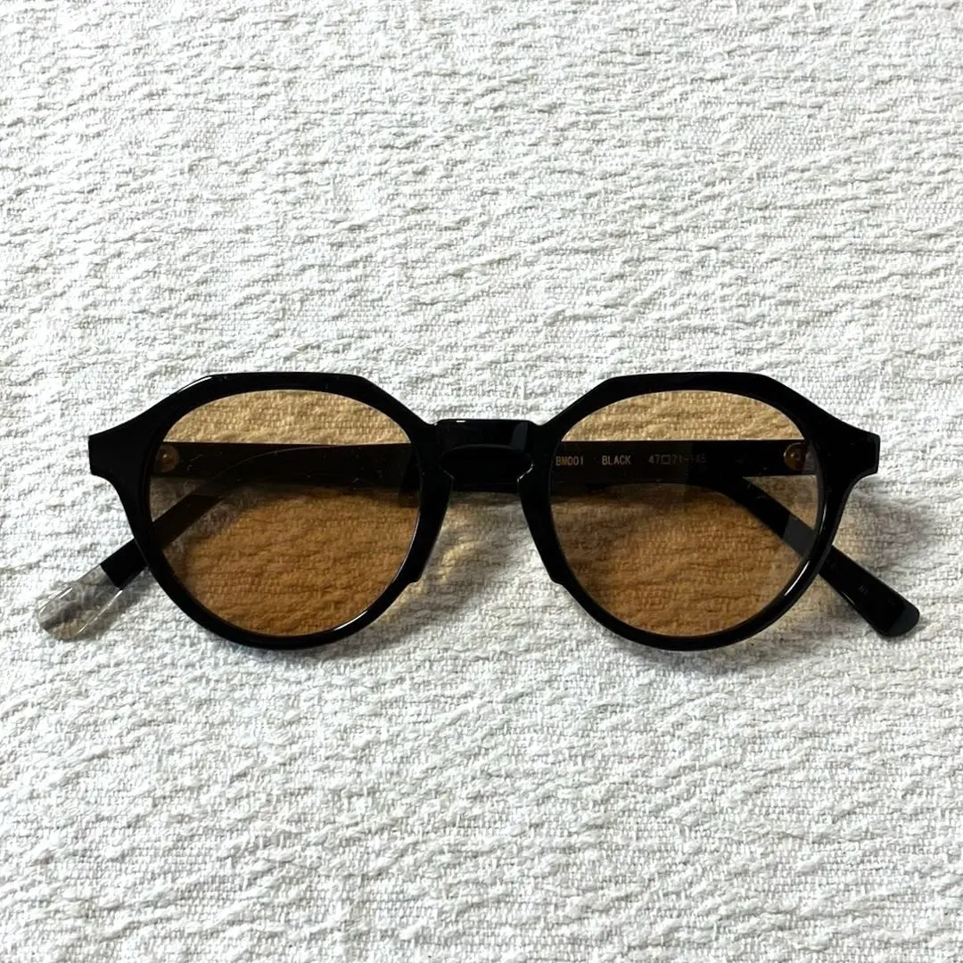 2026年最新】BLANC BM001の人気アイテム - メルカリ