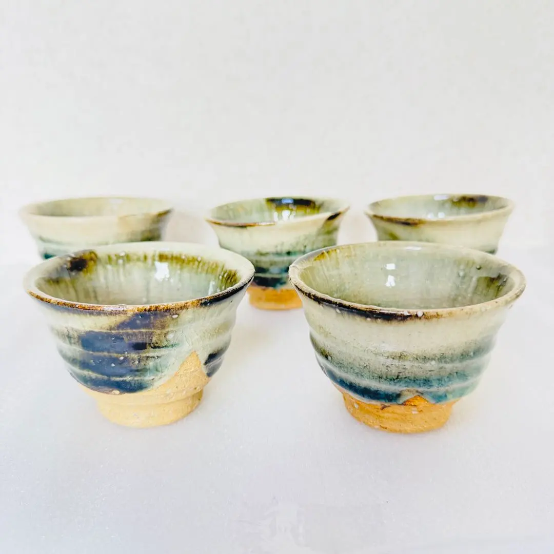 2026年最新】因久山焼の人気アイテム - メルカリ