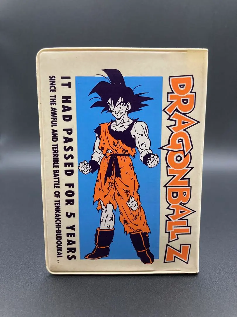 2026年最新】ドラゴンボール ラミカードの人気アイテム - メルカリ