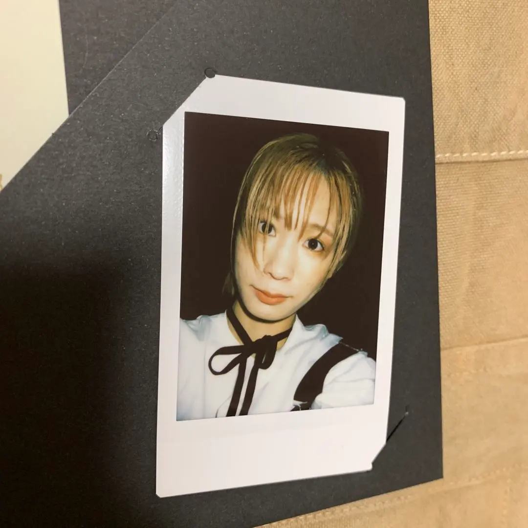 2026年最新】BiSH卒業アルバムの人気アイテム - メルカリ