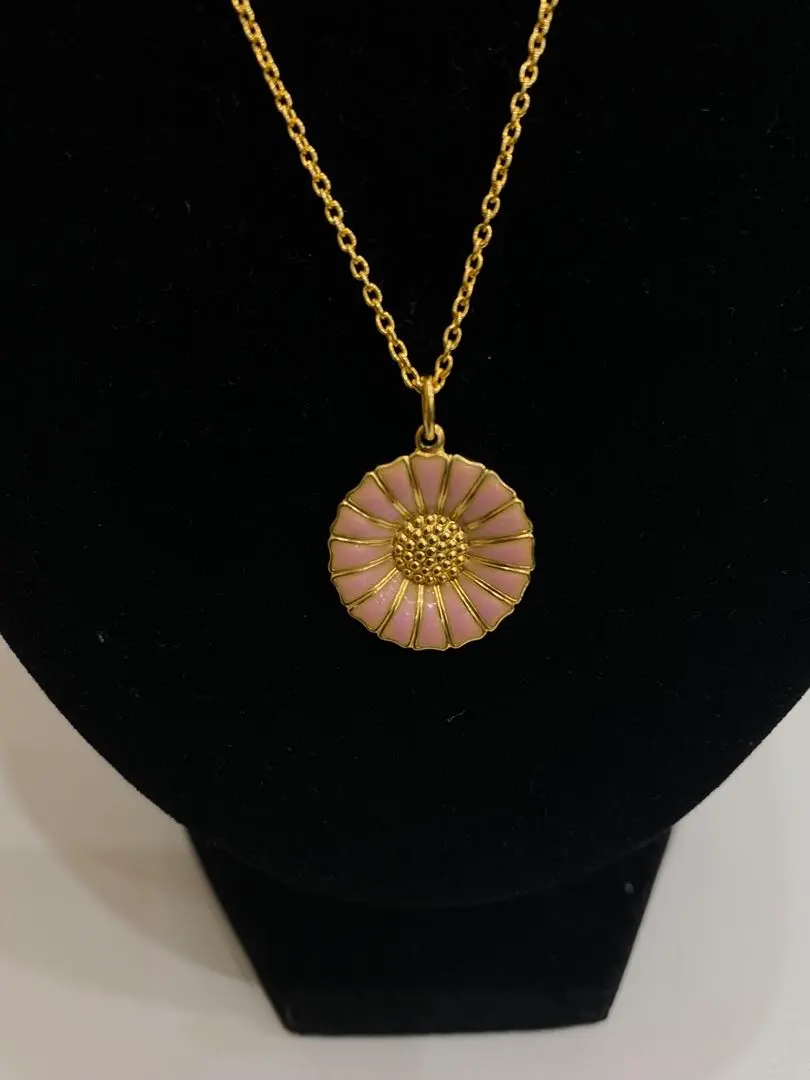 2026年最新】ジョージジェンセン デイジーの人気アイテム - メルカリ