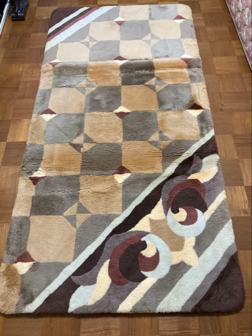 2026年最新】丸八真綿ファートンの人気アイテム - メルカリ