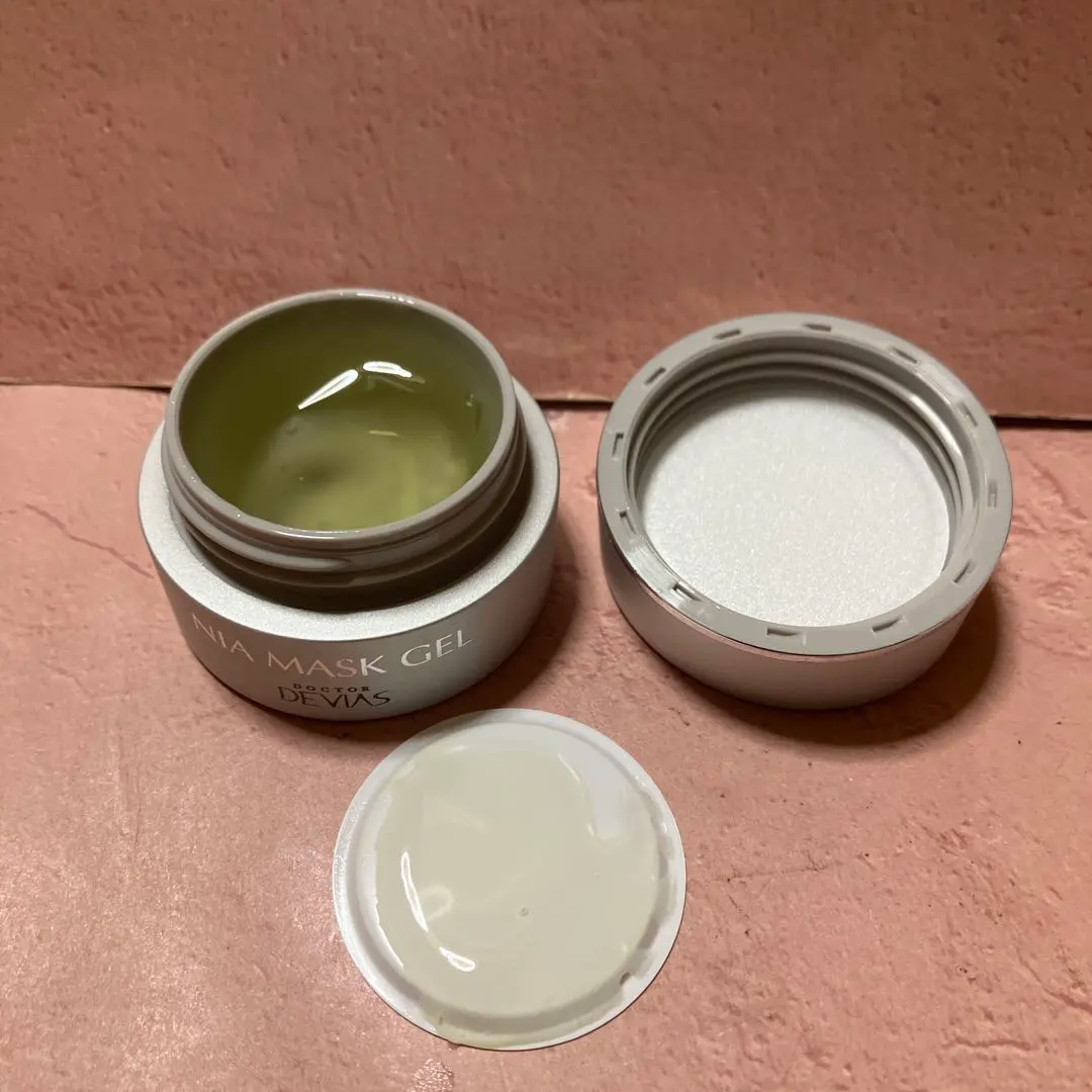 2026年最新】ドクターデビアスの人気アイテム - メルカリ