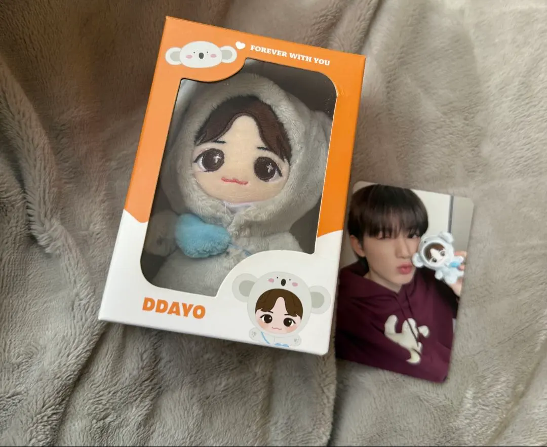 2026年最新】treasure ドール ジュンギュの人気アイテム - メルカリ