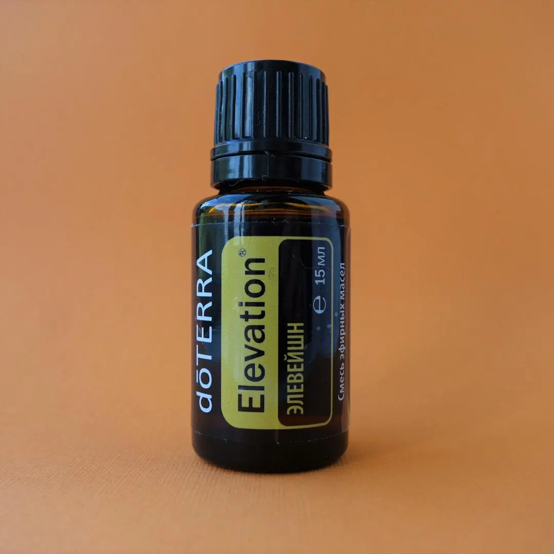 2026年最新】ドテラ ウィンドエレベーションの人気アイテム - メルカリ