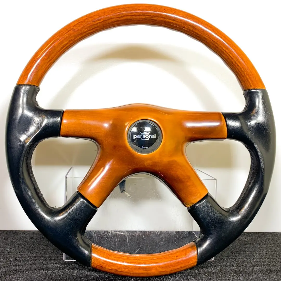 2026年最新】パーソナル ウッド ステアの人気アイテム - メルカリ