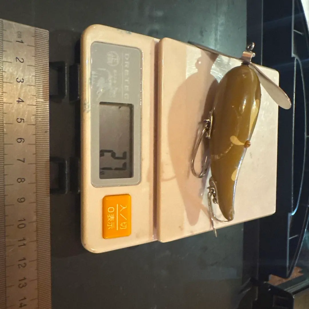 2026年最新】ローカル 反りトンボの人気アイテム - メルカリ