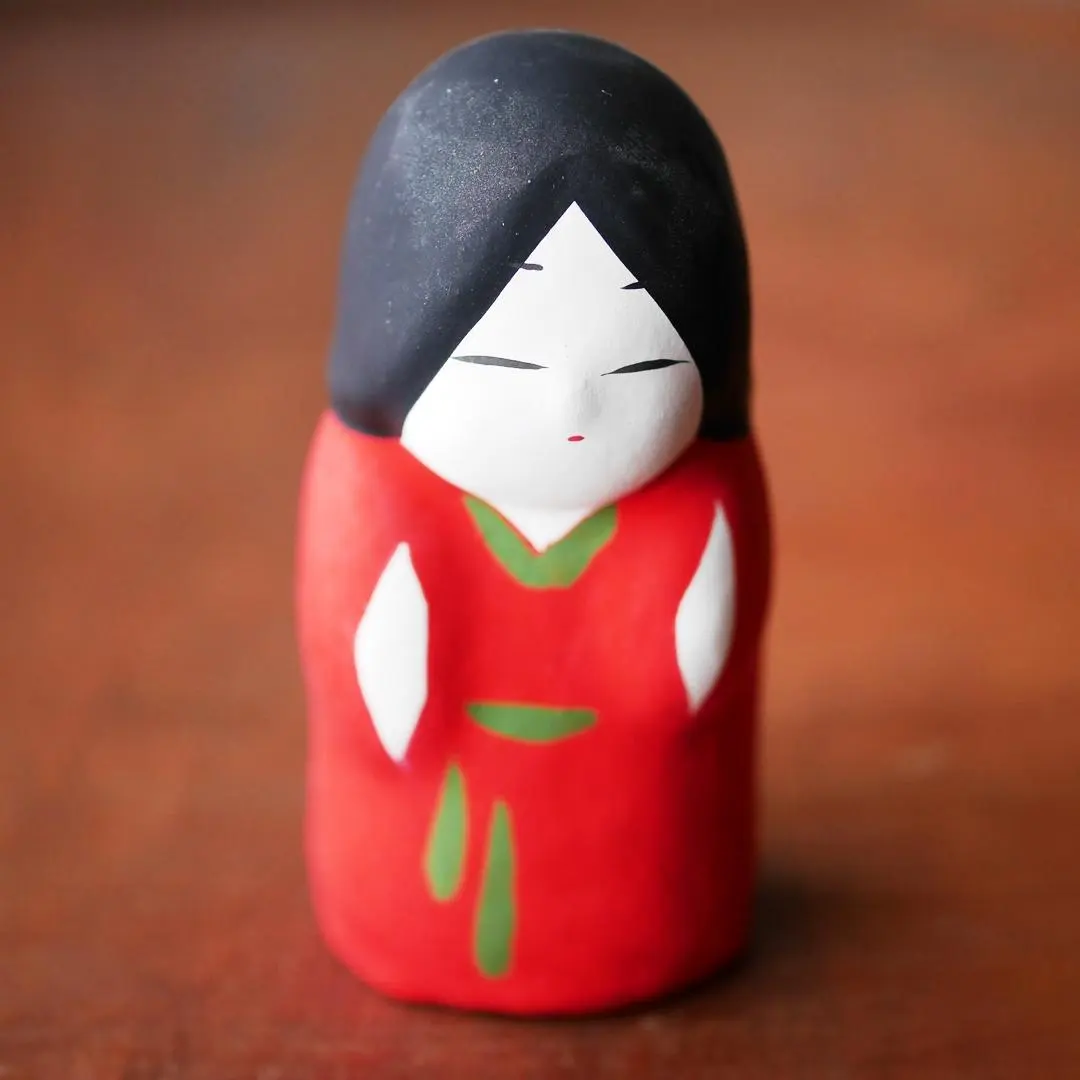 2026年最新】加藤廉兵衛の人気アイテム - メルカリ