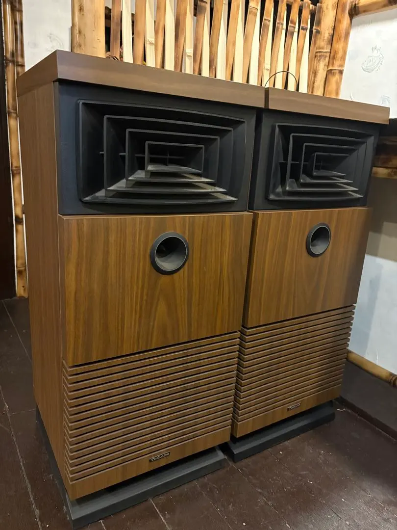 2026年最新】Technics SB 7000の人気アイテム - メルカリ