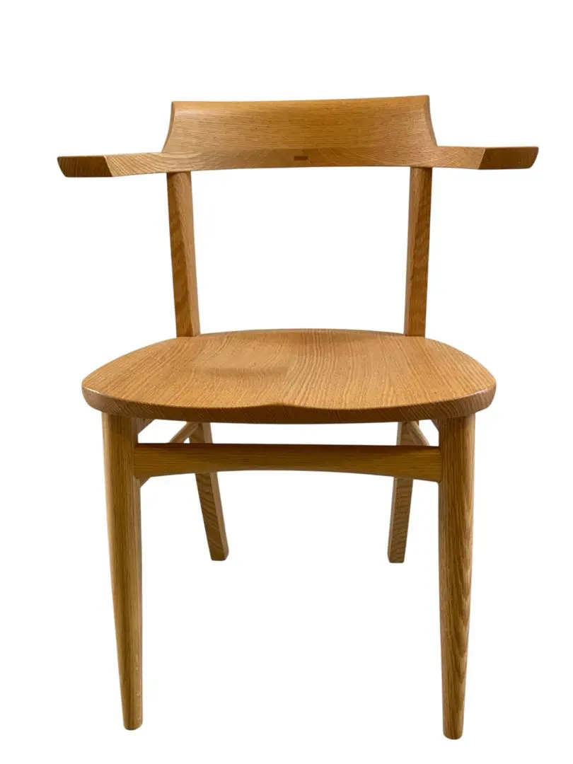 2026年最新】柏木工 ソフィーの人気アイテム - メルカリ