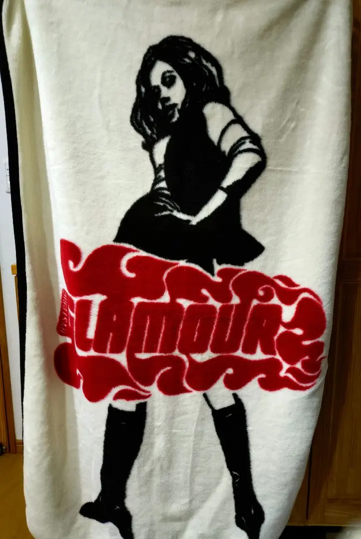 2026年最新】ブランケット ヒステリックグラマーの人気アイテム - メルカリ