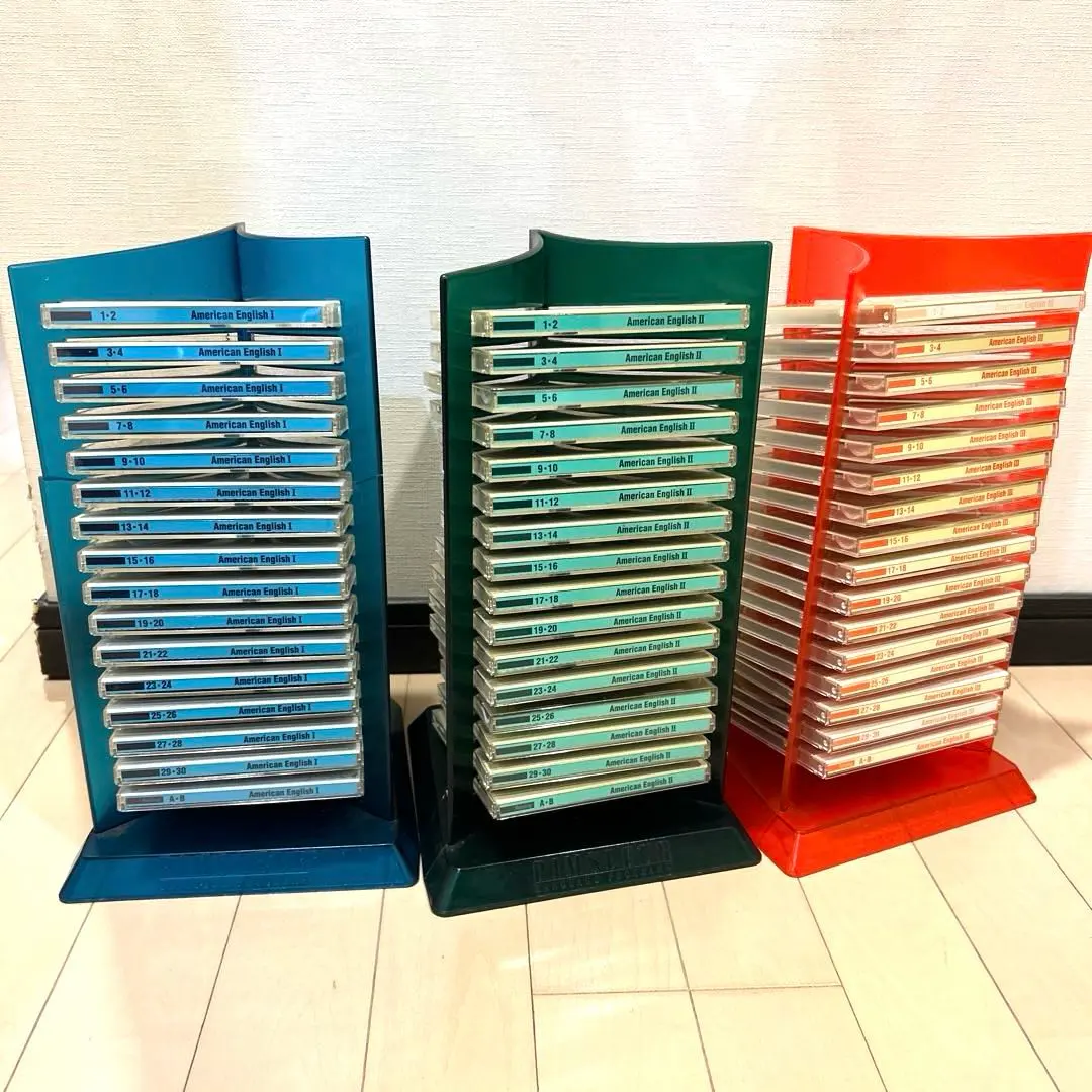 2026年最新】ピンズラー 英語の人気アイテム - メルカリ