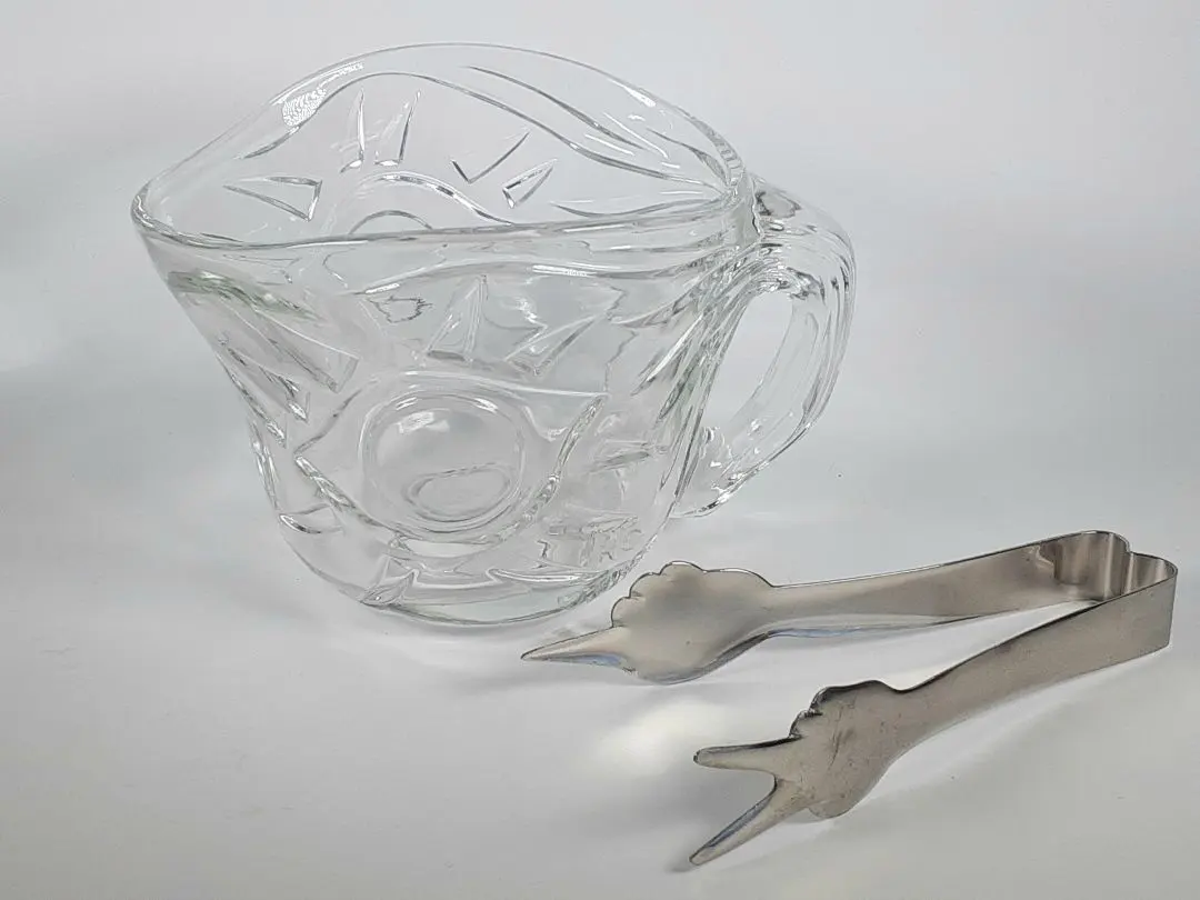 2026年最新】岡本太郎 アイスペールの人気アイテム - メルカリ