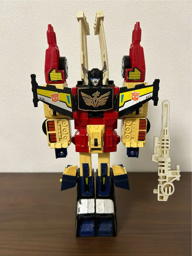 2026年最新】トランスフォーマー グレートショットの人気アイテム