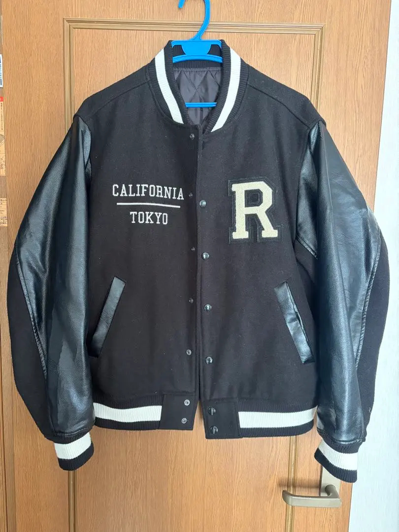 2026年最新】#Re:room スタジャンの人気アイテム - メルカリ