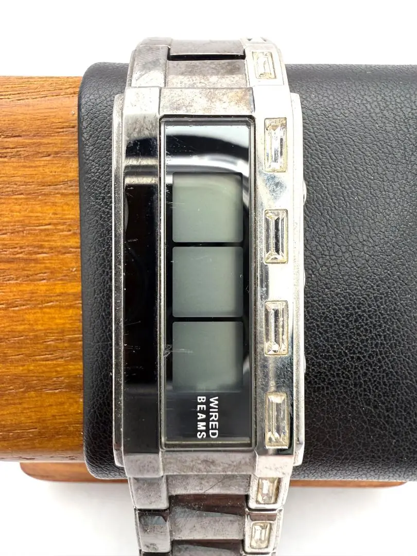 2026年最新】beams WIREDの人気アイテム - メルカリ