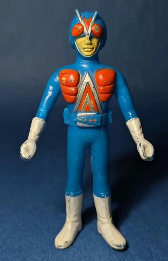 2026年最新】結城丈二の人気アイテム - メルカリ