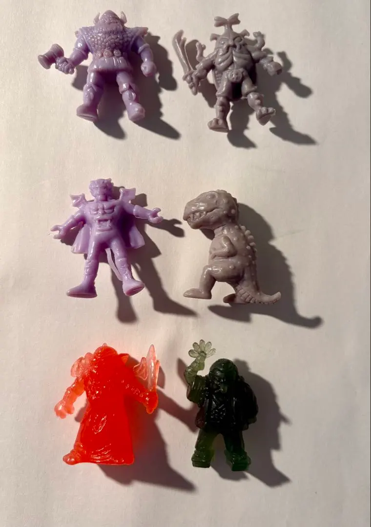 2026年最新】ネクロスの要塞第2弾の人気アイテム - メルカリ