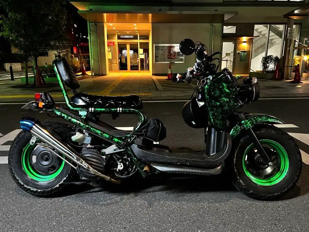 2026年最新】ロンホイ ズーマーの人気アイテム - メルカリ