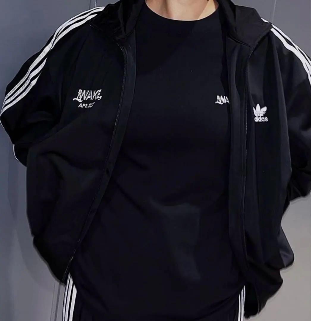 2026年最新】wake sapporo セットアップの人気アイテム - メルカリ