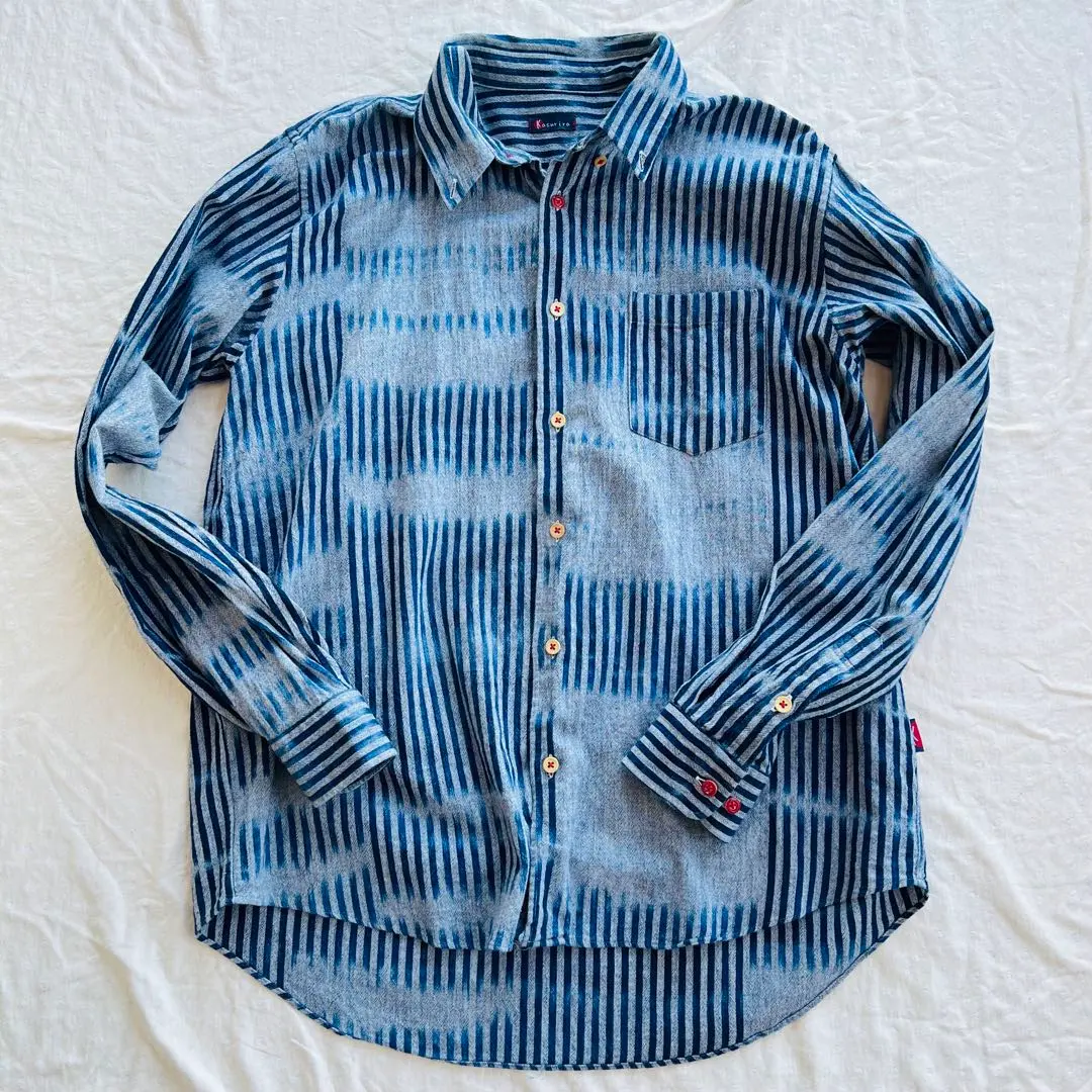 2026年最新】kasuriraの人気アイテム - メルカリ