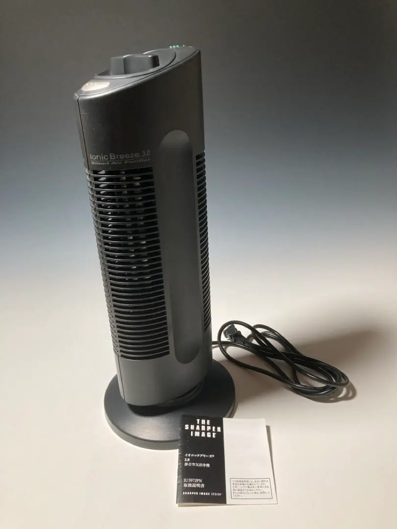 2026年最新】Ionic Breeze 3.0(の人気アイテム - メルカリ
