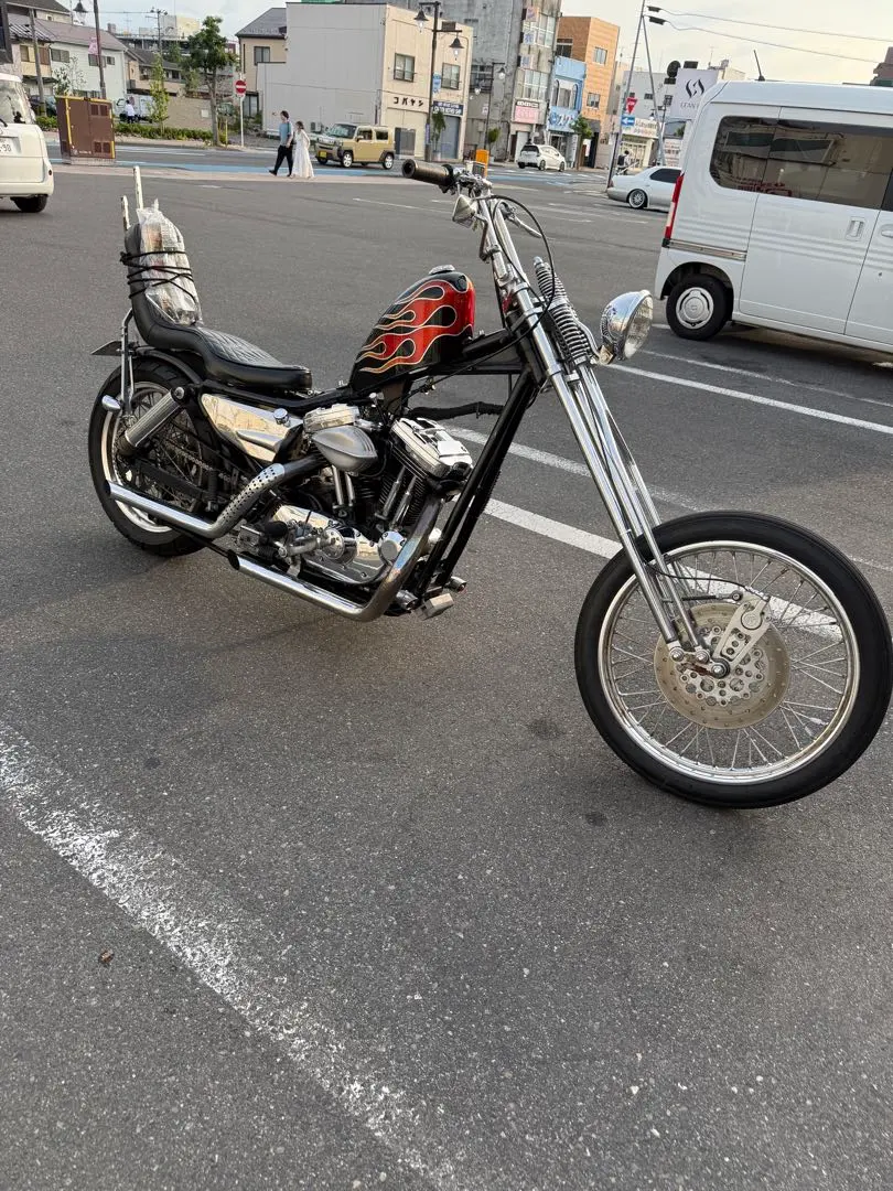 2026年最新】スポーツスターマフラー ワンオフの人気アイテム - メルカリ