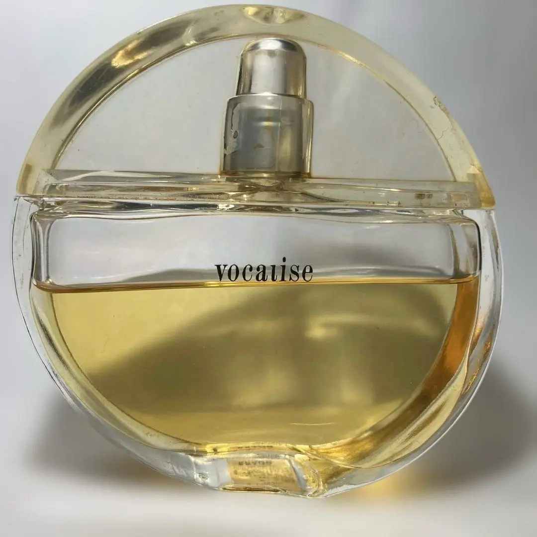 2026年最新】資生堂ヴォカリーズの人気アイテム - メルカリ