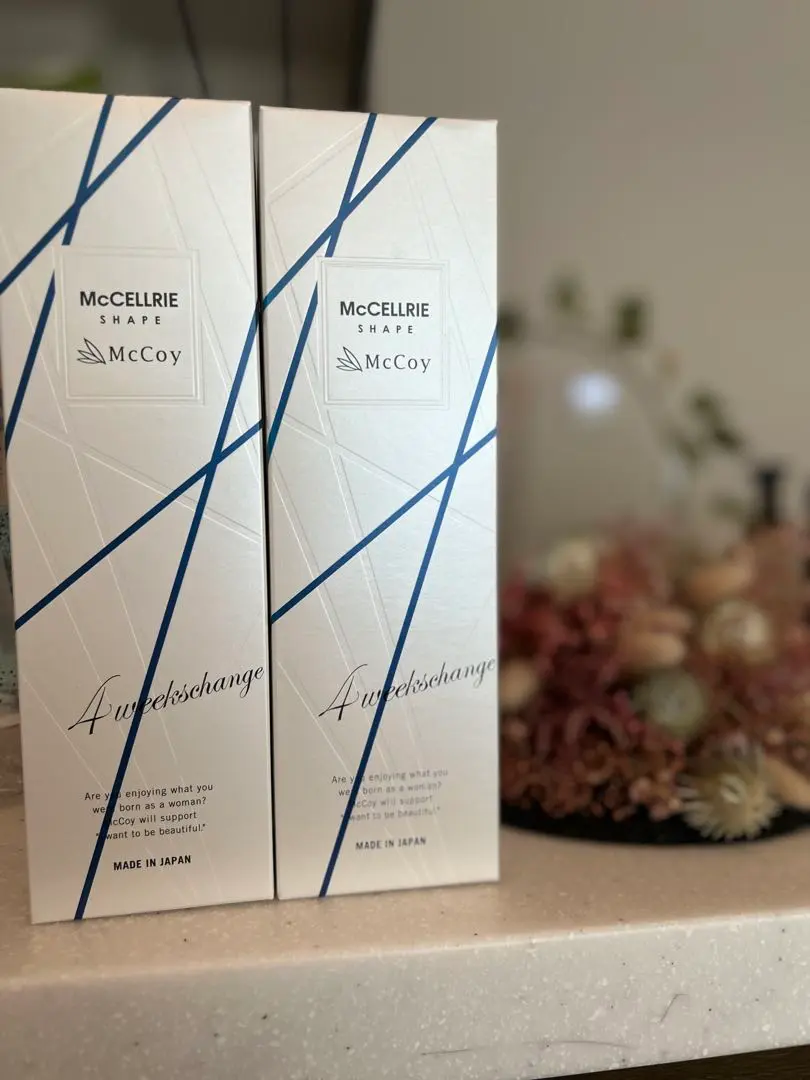 2026年最新】マクセリーシェイブの人気アイテム - メルカリ