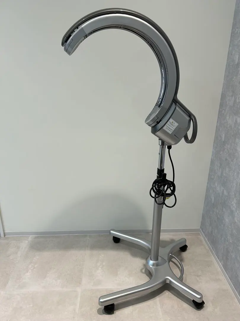 2026年最新】大広 わくわくの人気アイテム - メルカリ