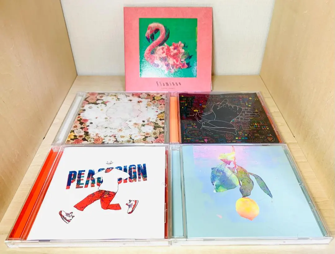 2026年最新】Flowerwall 米津玄師の人気アイテム - メルカリ