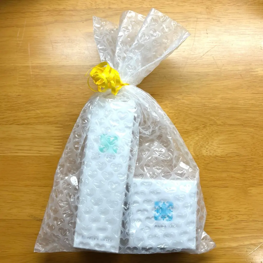 2026年最新】ペレグレイス アオラニの人気アイテム - メルカリ