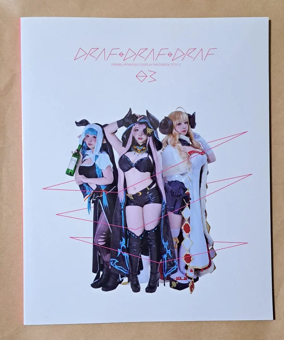 2026年最新】みぃこ 写真集の人気アイテム - メルカリ