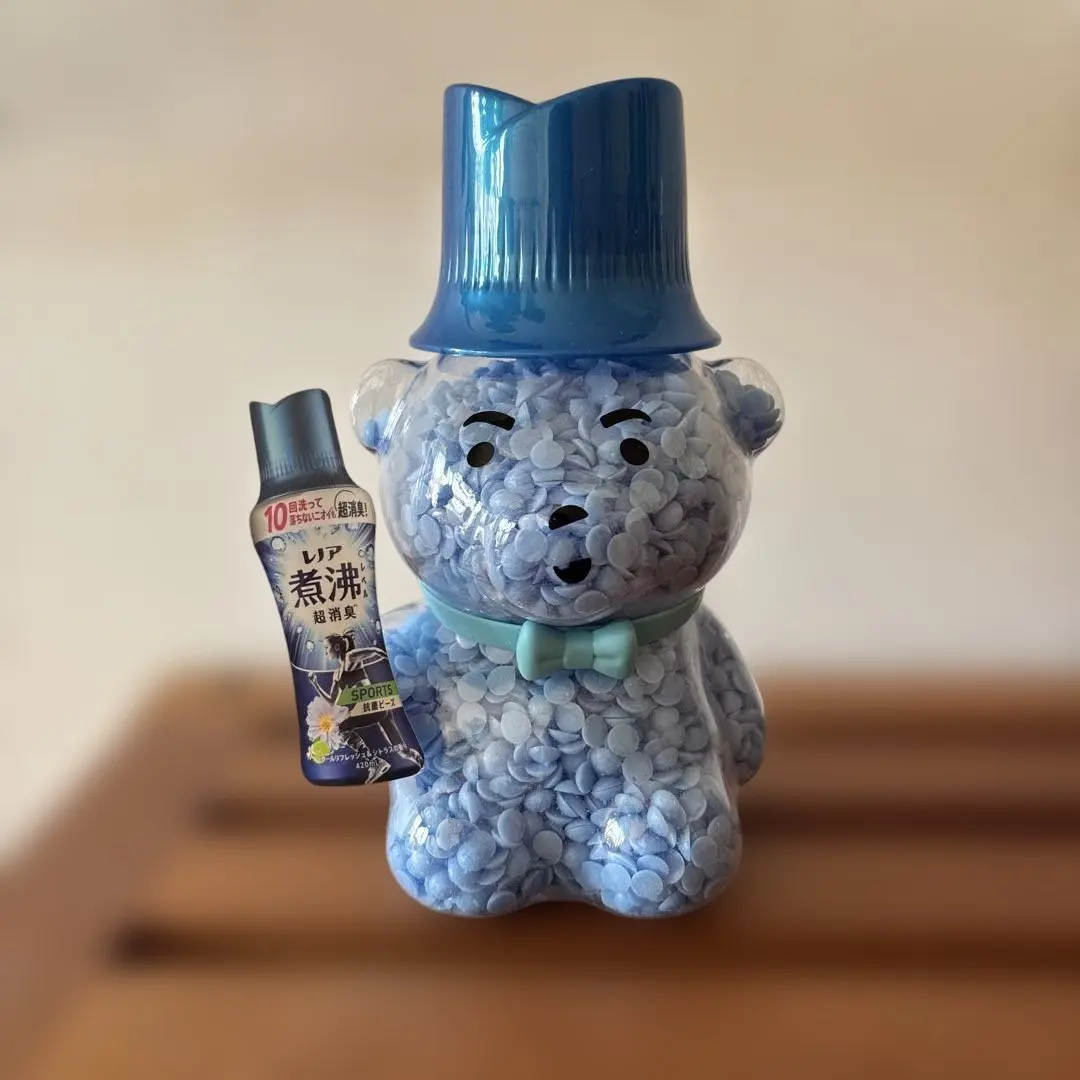 2026年最新】アロマジュエル くまの人気アイテム - メルカリ