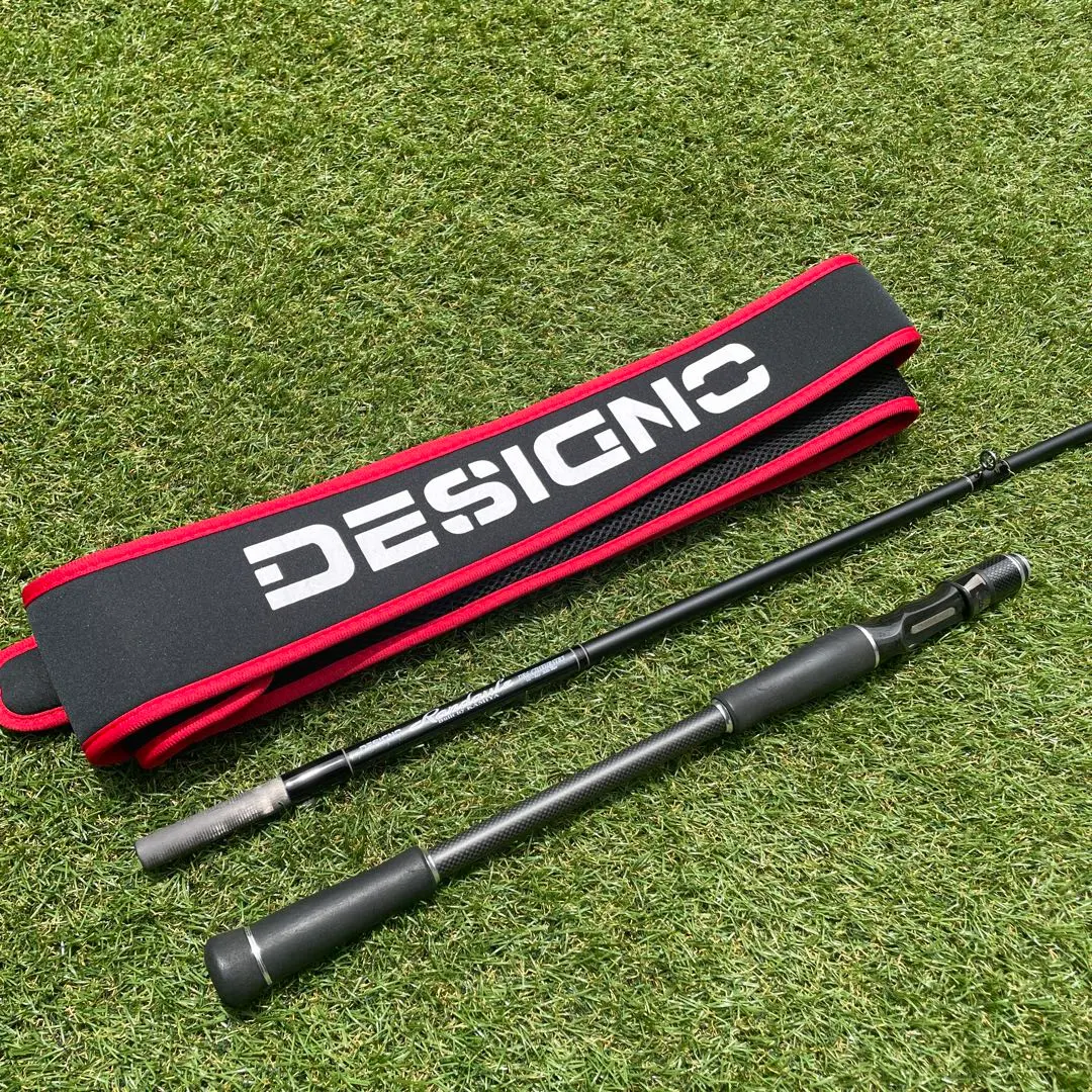 2026年最新】デジーノ セミオーダーの人気アイテム - メルカリ