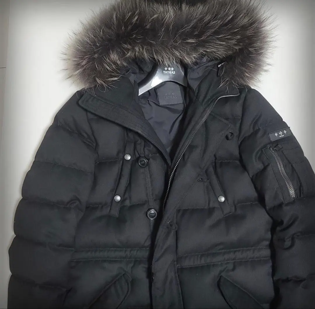 2026年最新】tatras anticoの人気アイテム - メルカリ