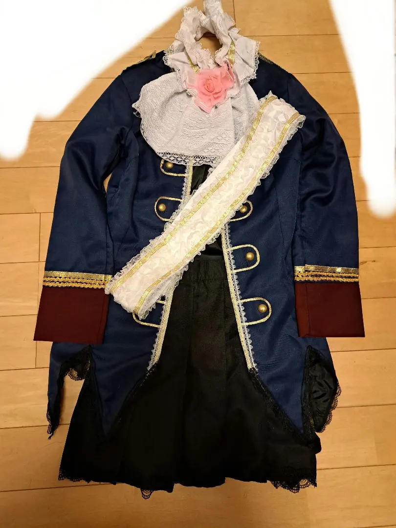 2026年最新】にょたりあの人気アイテム - メルカリ