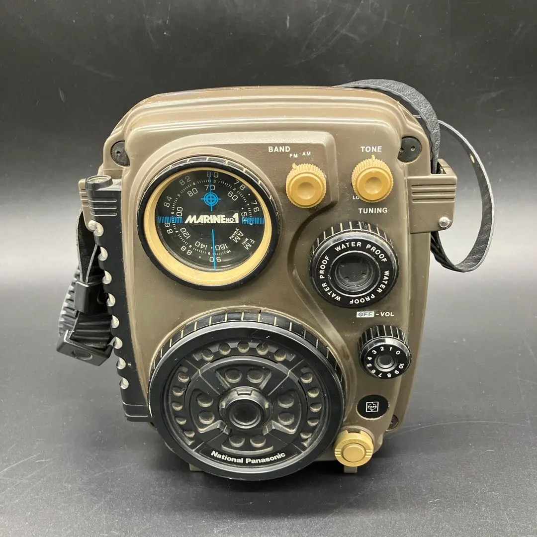 2026年最新】RF-622の人気アイテム - メルカリ