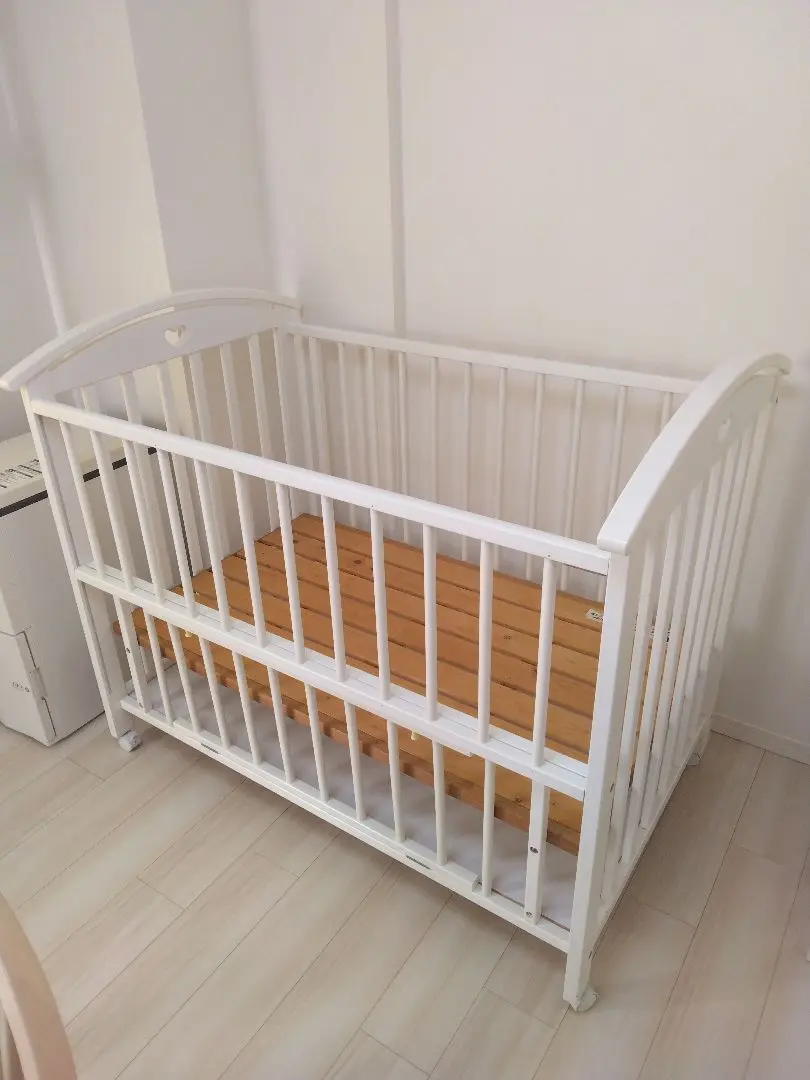 2026年最新】澤田工業 ベビーベッドの人気アイテム - メルカリ