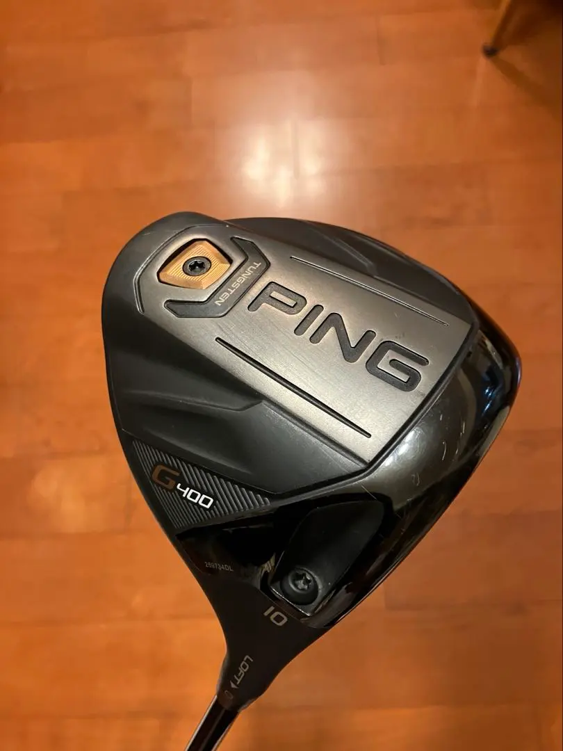 2026年最新】g400 lst tourの人気アイテム - メルカリ