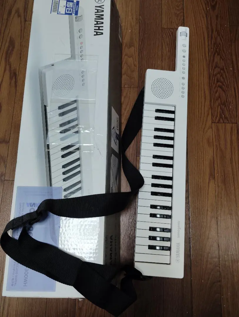 2026年最新】yamaha shs-10の人気アイテム - メルカリ