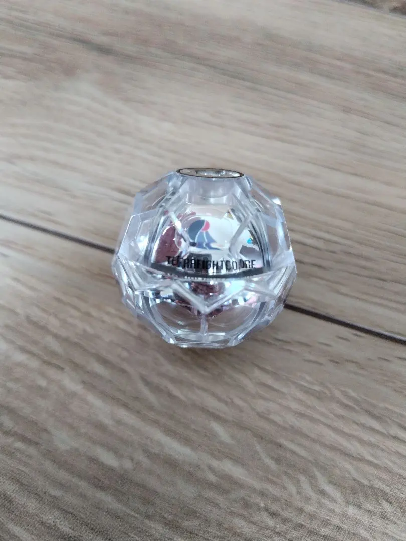 2026年最新】テラファイトコアシルバーの人気アイテム - メルカリ