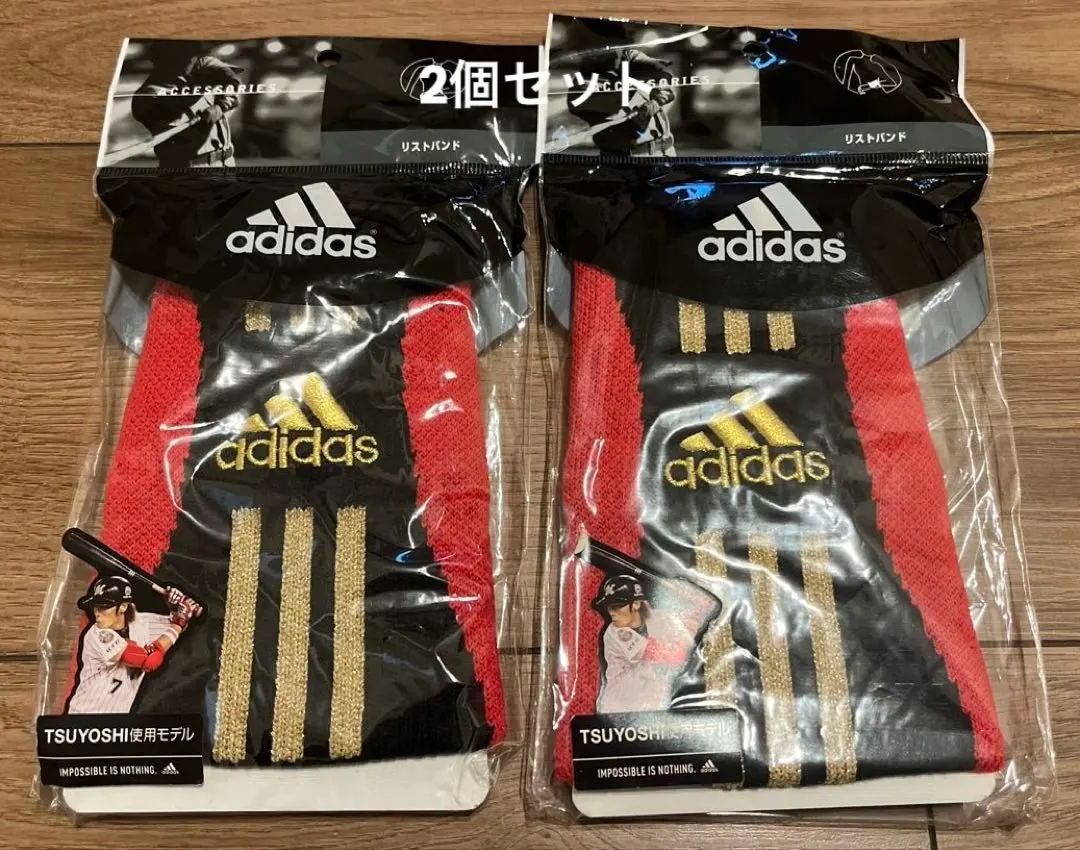 2026年最新】西岡剛モデルの人気アイテム - メルカリ